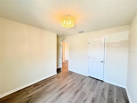 2012 Cross Prairie Parkway Kissimmee FL 34744