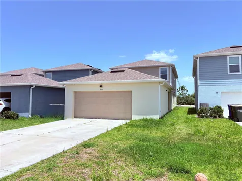2012 Cross Prairie Parkway Kissimmee FL 34744