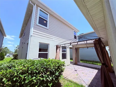 2012 Cross Prairie Parkway Kissimmee FL 34744