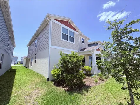 2012 Cross Prairie Parkway Kissimmee FL 34744