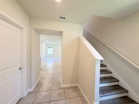 2012 Cross Prairie Parkway Kissimmee FL 34744