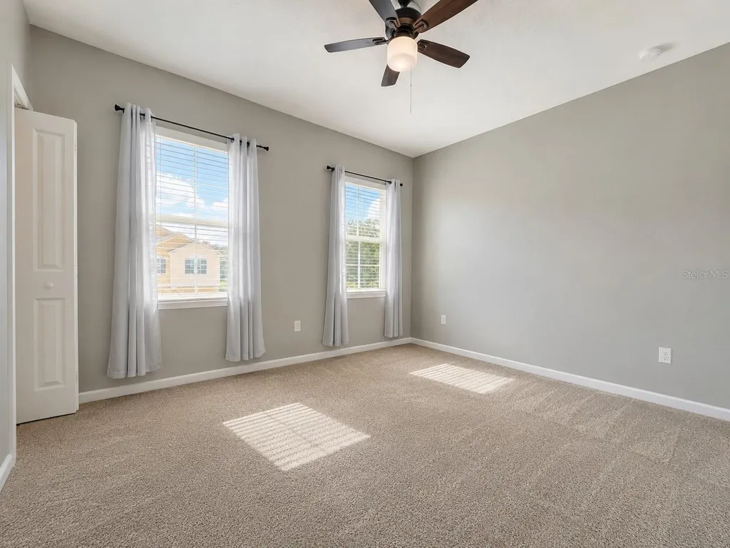 9317 Tecumseh Drive Orlando FL 32825