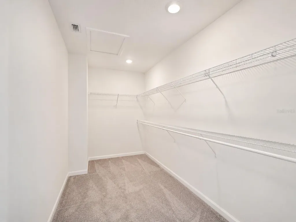 9317 Tecumseh Drive Orlando FL 32825