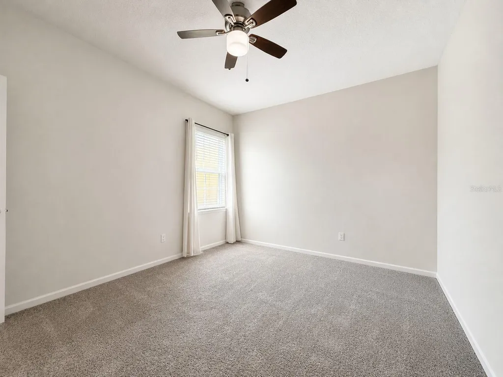 9317 Tecumseh Drive Orlando FL 32825