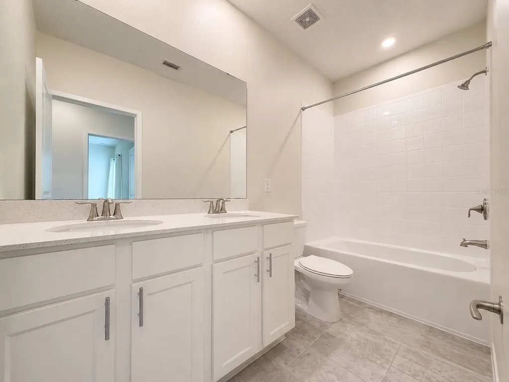 9317 Tecumseh Drive Orlando FL 32825