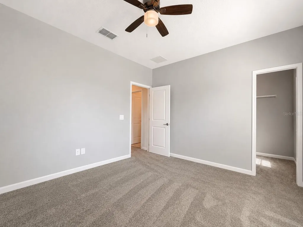 9317 Tecumseh Drive Orlando FL 32825