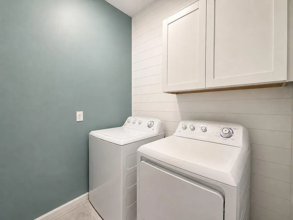 9317 Tecumseh Drive Orlando FL 32825