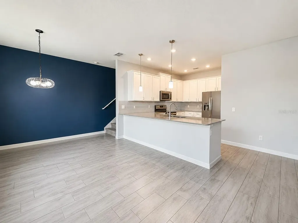 9317 Tecumseh Drive Orlando FL 32825