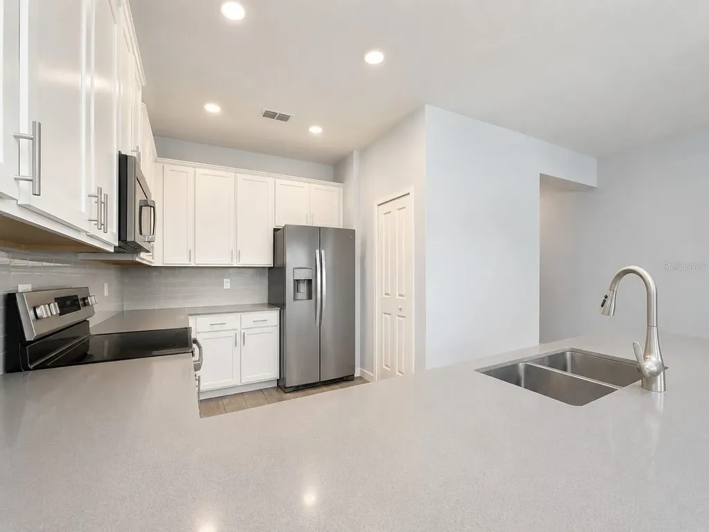 9317 Tecumseh Drive Orlando FL 32825