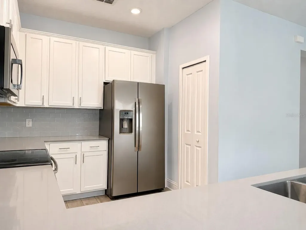 9317 Tecumseh Drive Orlando FL 32825