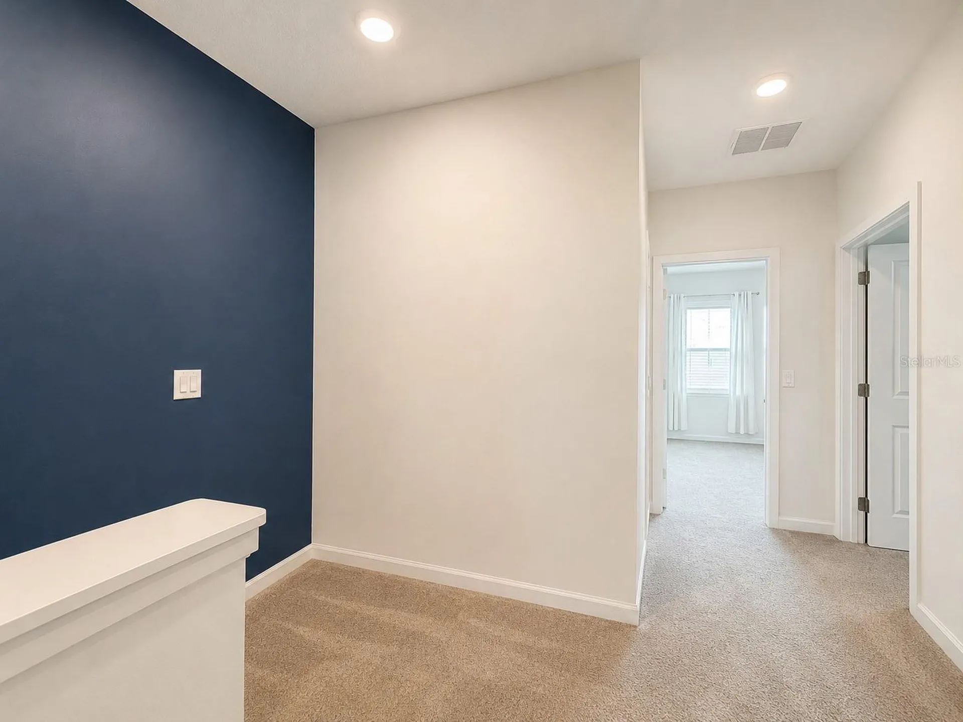 9317 Tecumseh Drive Orlando FL 32825