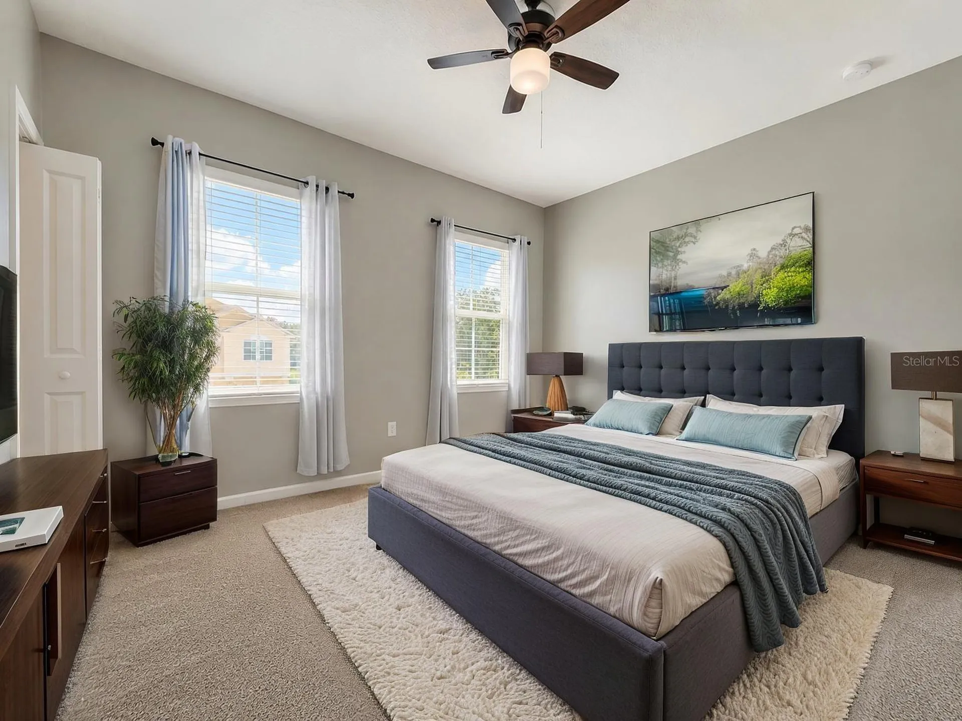 9317 Tecumseh Drive Orlando FL 32825