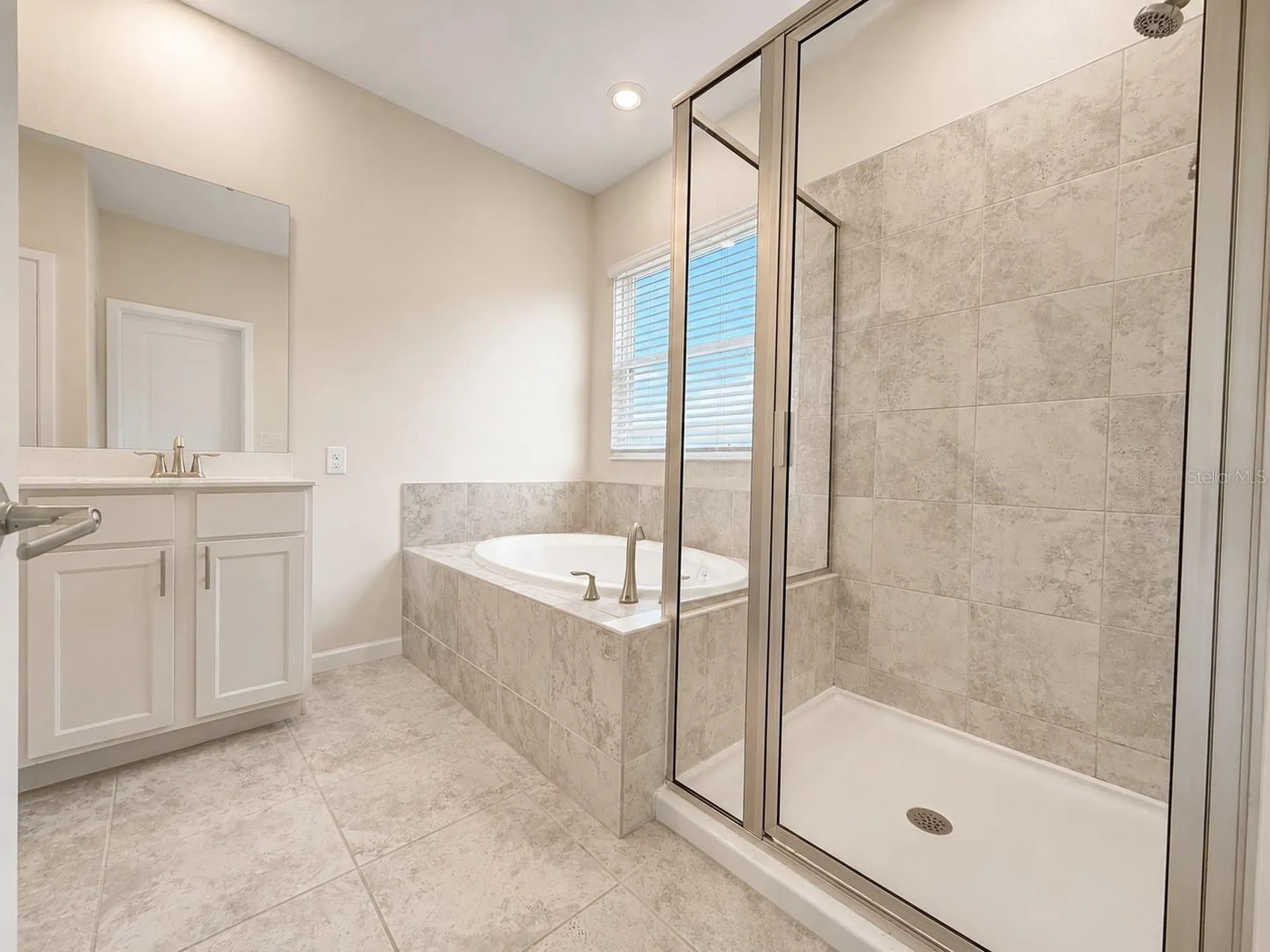 9317 Tecumseh Drive Orlando FL 32825