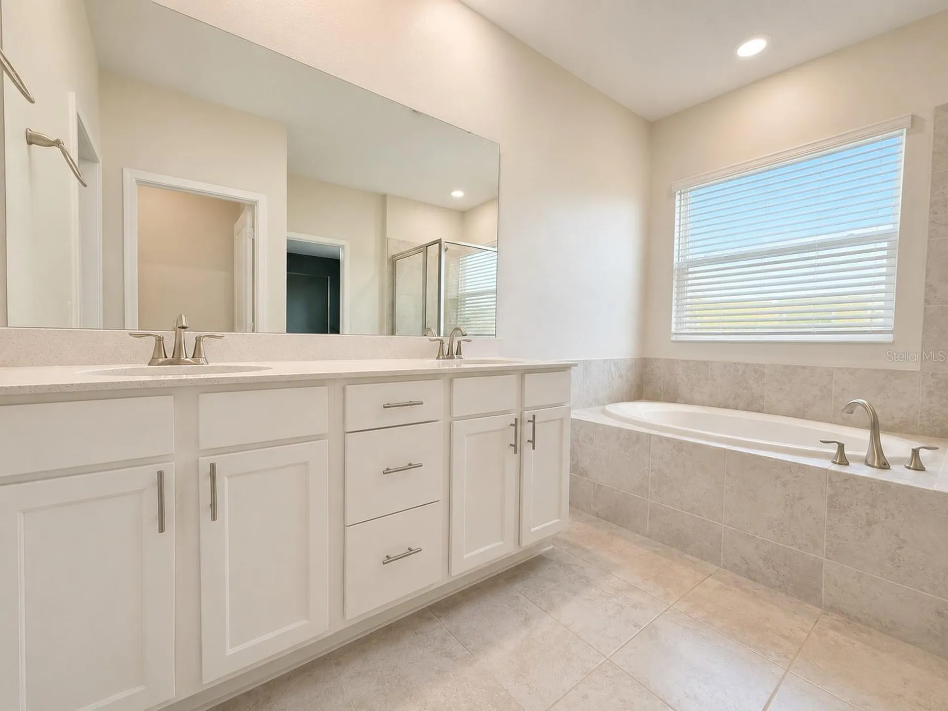 9317 Tecumseh Drive Orlando FL 32825