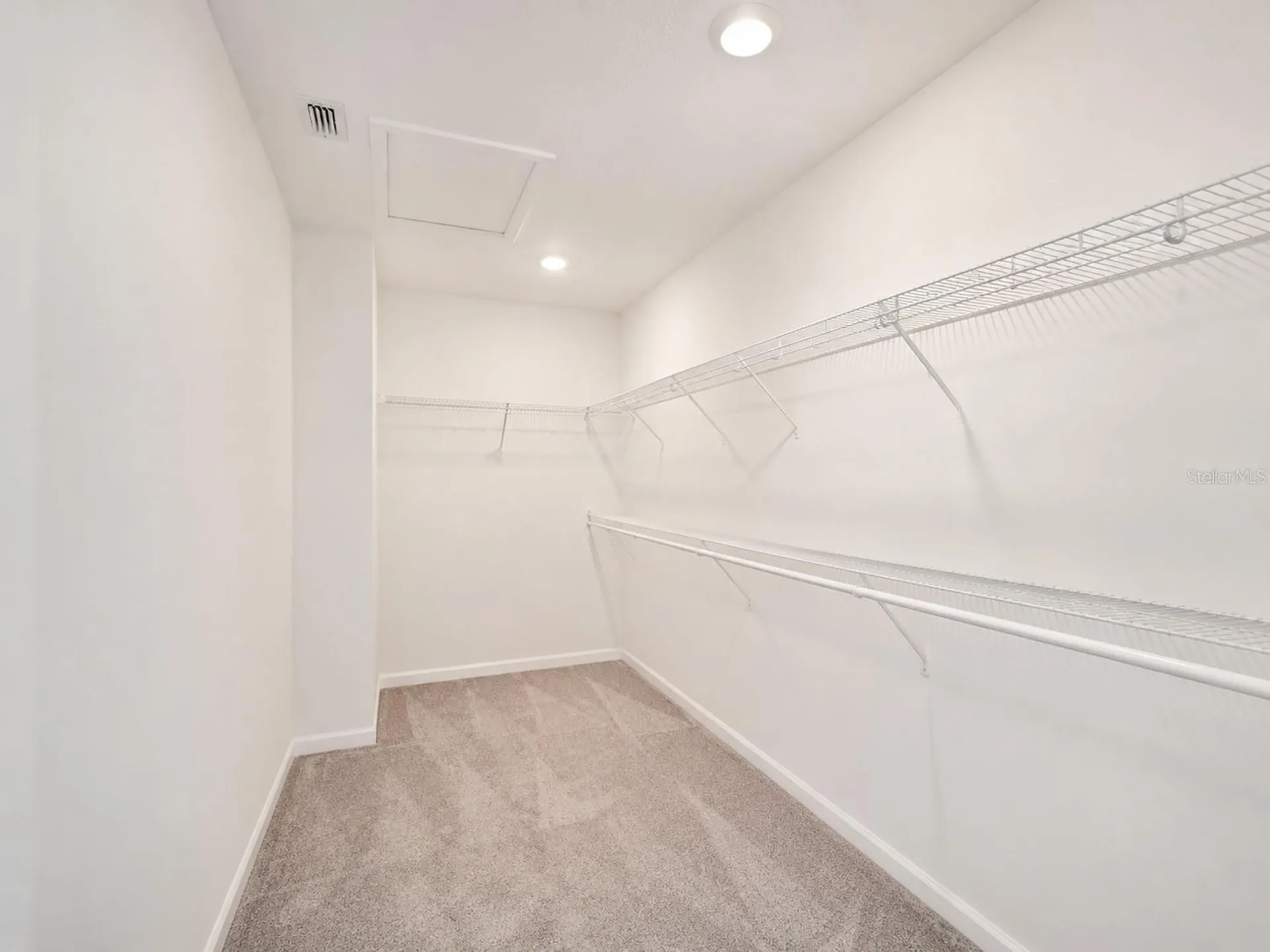 9317 Tecumseh Drive Orlando FL 32825