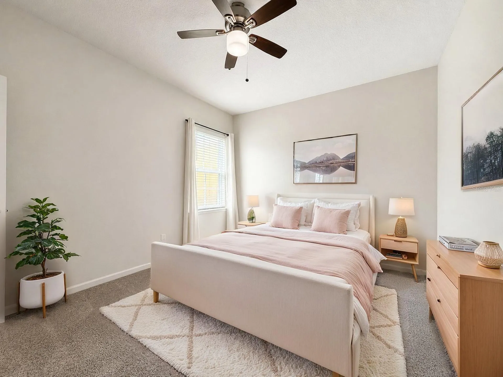 9317 Tecumseh Drive Orlando FL 32825