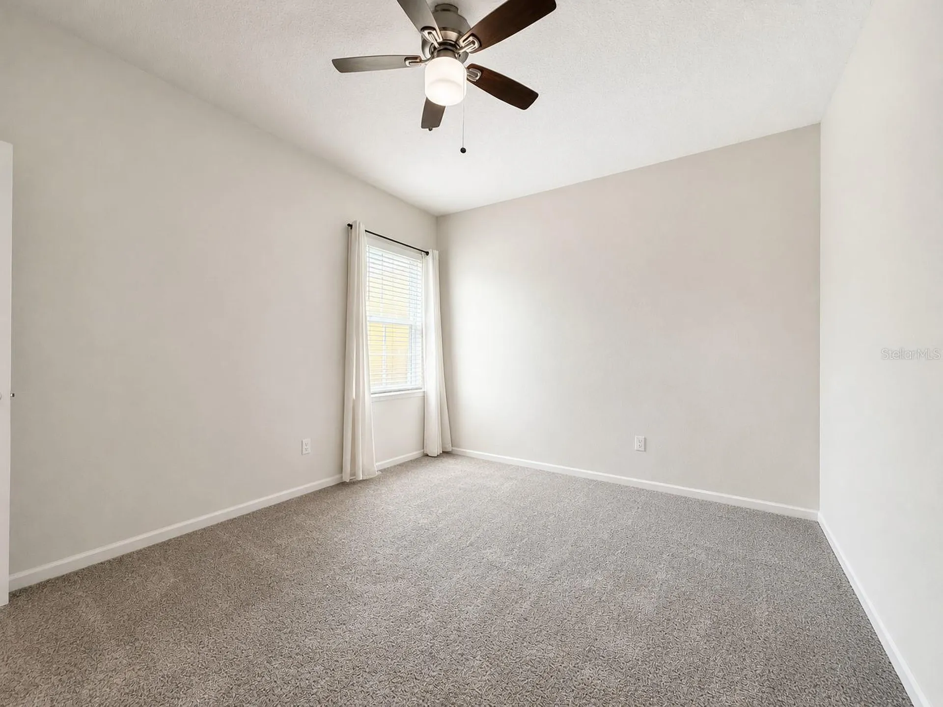 9317 Tecumseh Drive Orlando FL 32825
