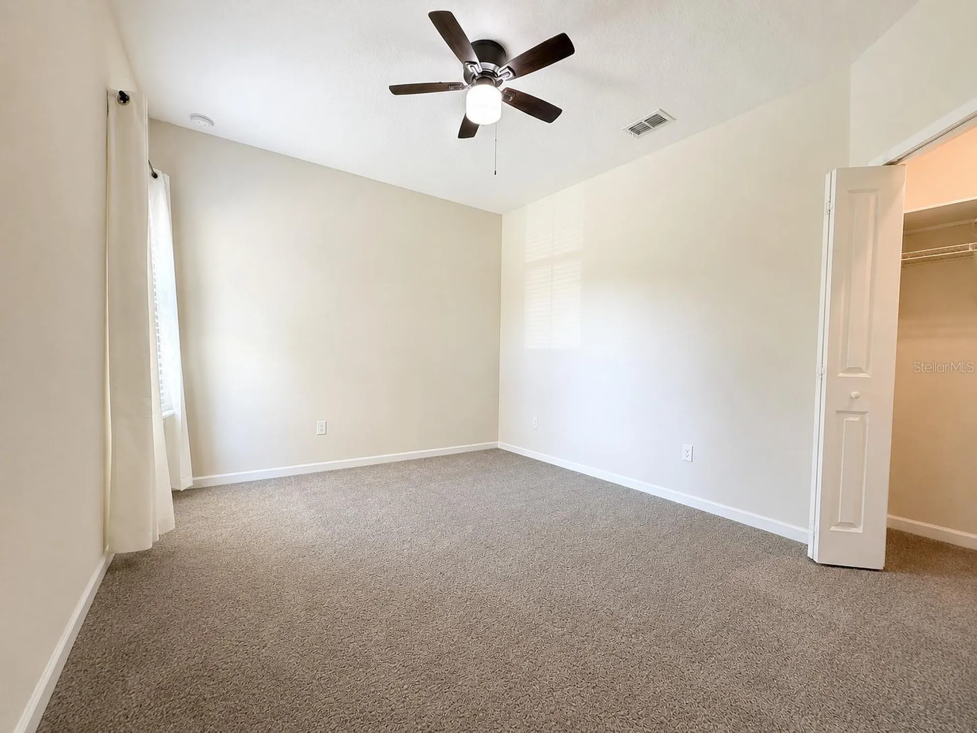 9317 Tecumseh Drive Orlando FL 32825
