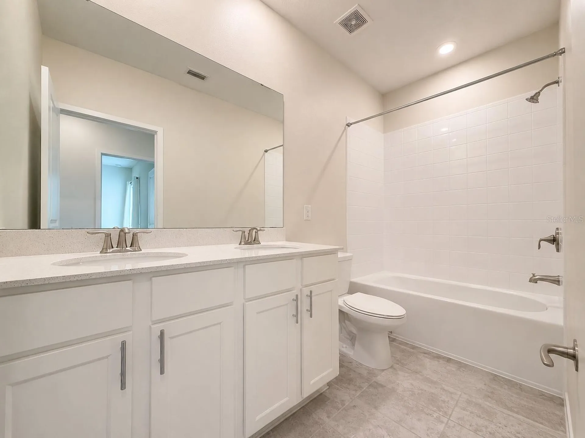 9317 Tecumseh Drive Orlando FL 32825