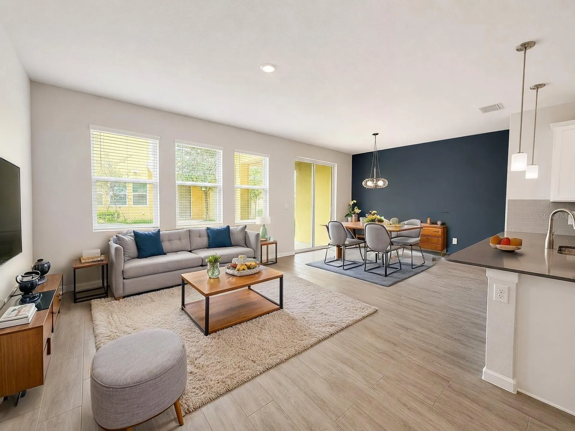 9317 Tecumseh Drive Orlando FL 32825