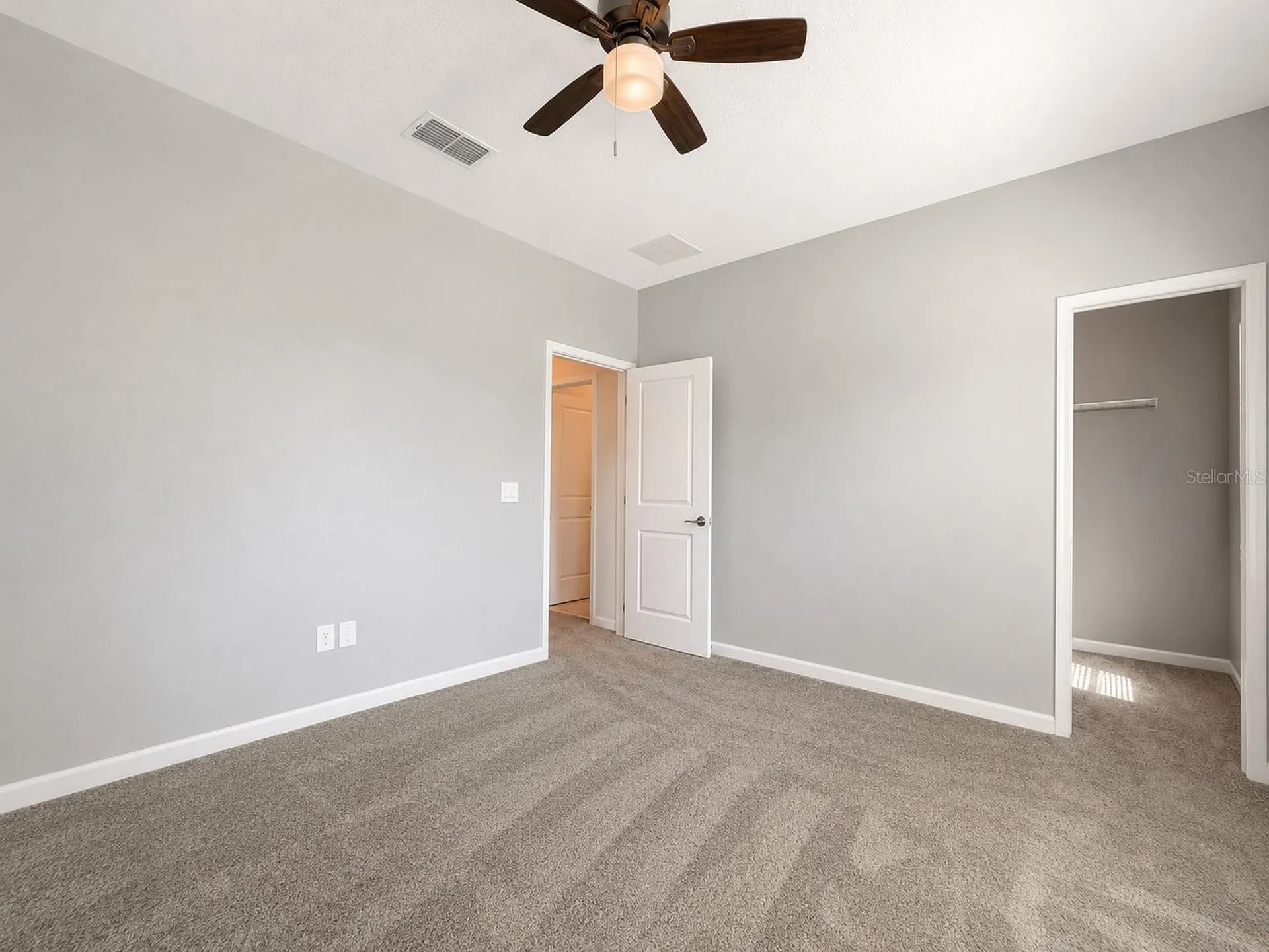 9317 Tecumseh Drive Orlando FL 32825