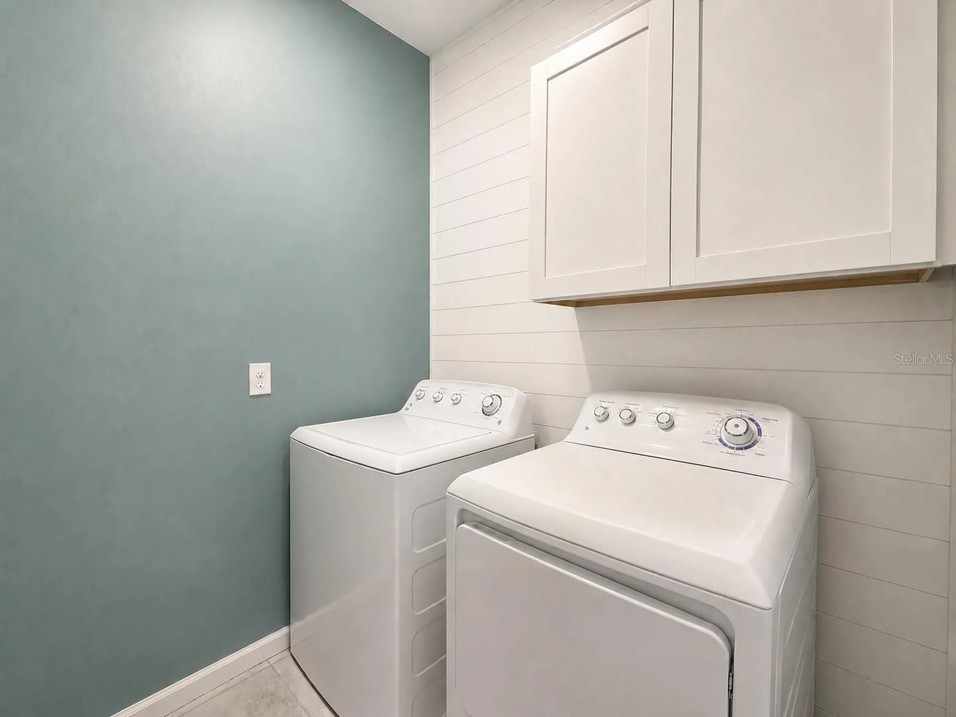 9317 Tecumseh Drive Orlando FL 32825