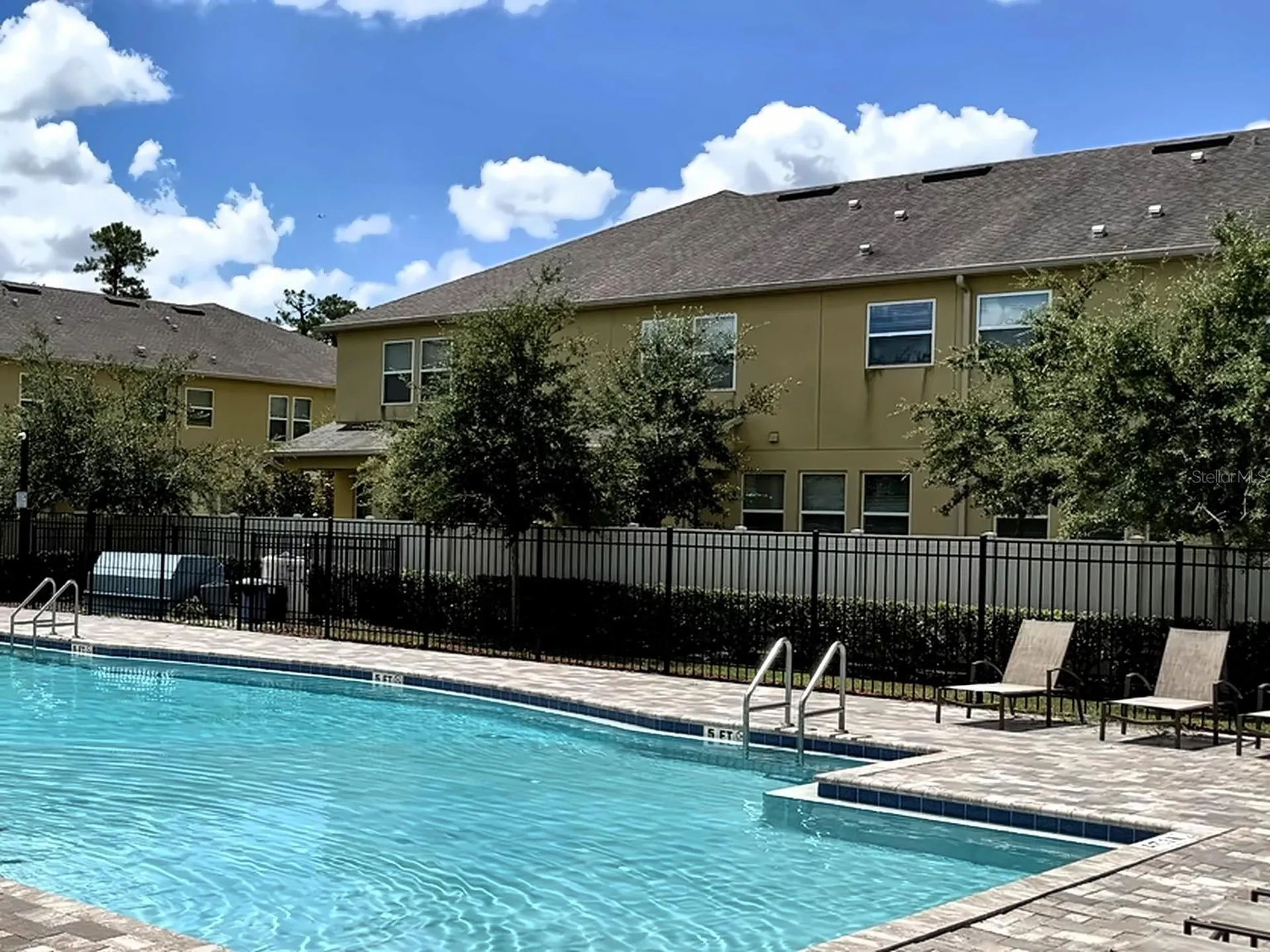 9317 Tecumseh Drive Orlando FL 32825