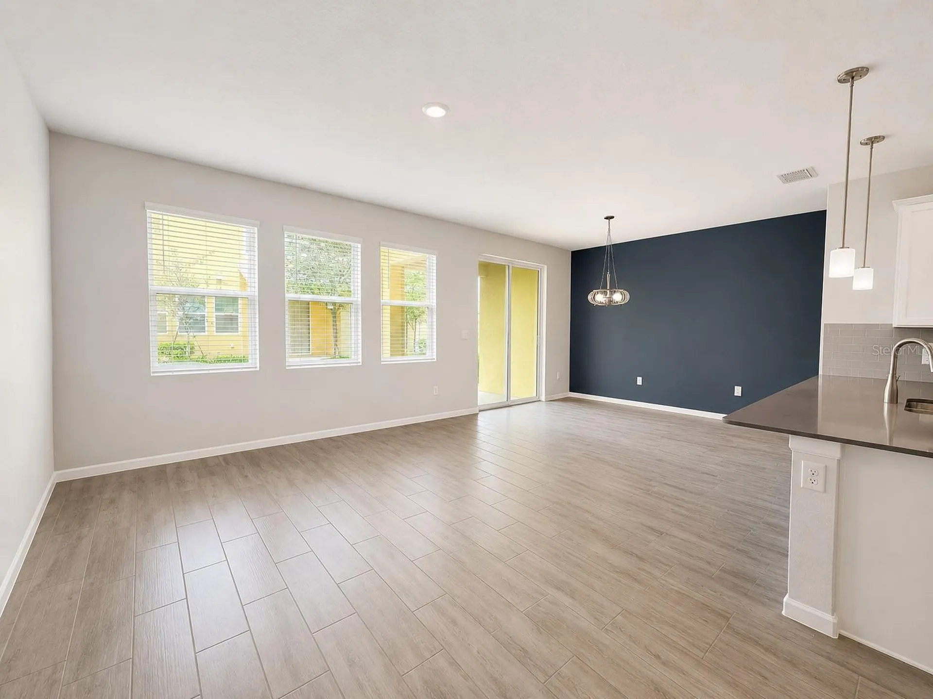 9317 Tecumseh Drive Orlando FL 32825