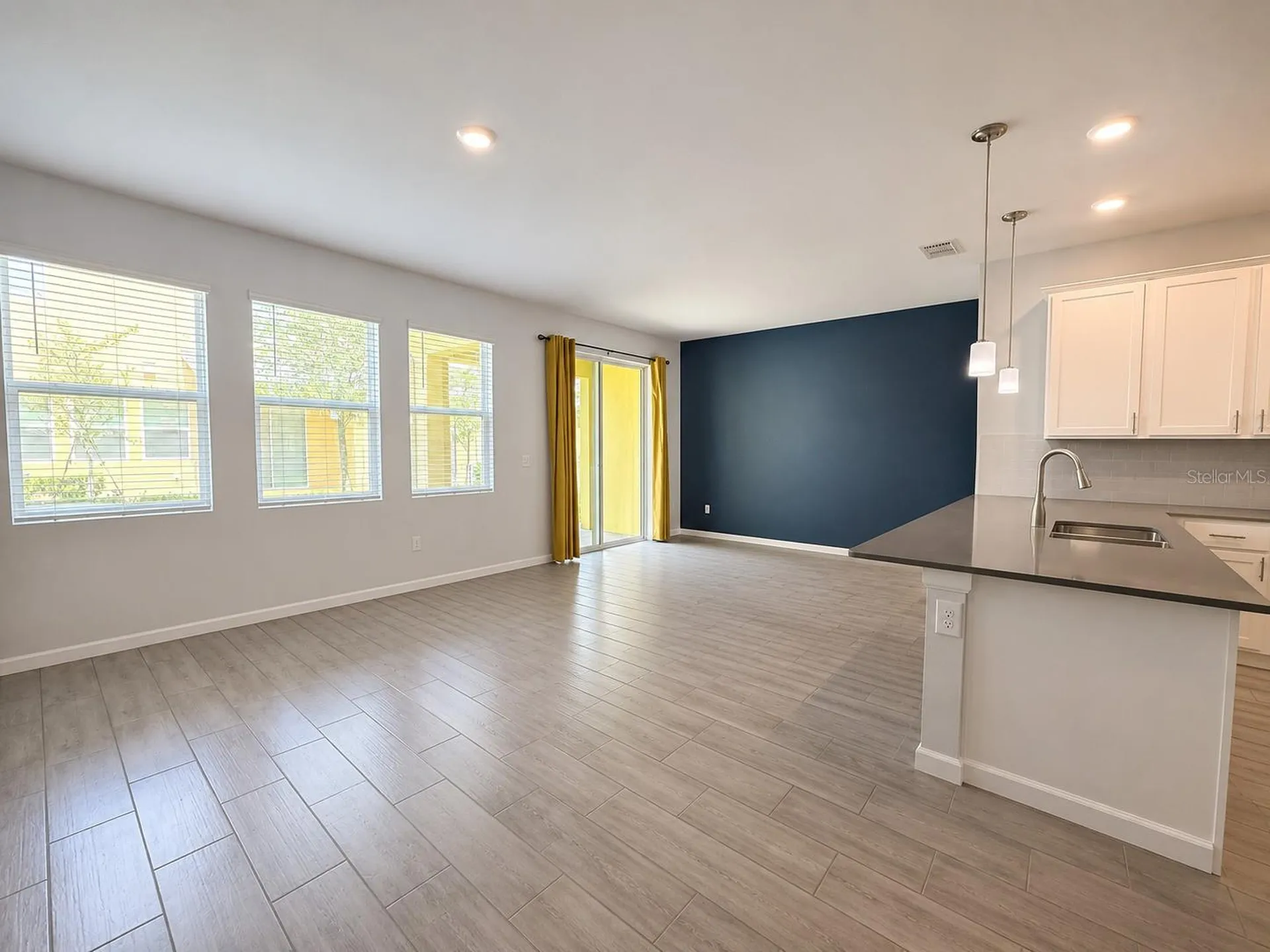 9317 Tecumseh Drive Orlando FL 32825