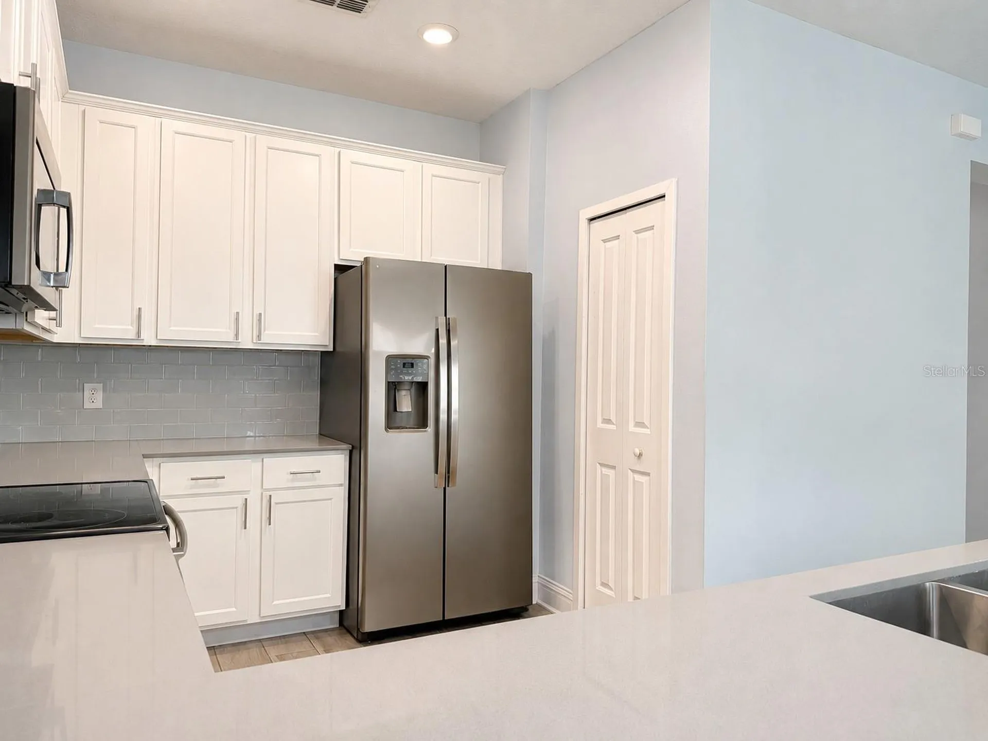 9317 Tecumseh Drive Orlando FL 32825