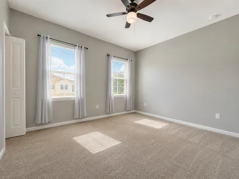 9317 Tecumseh Drive Orlando FL 32825