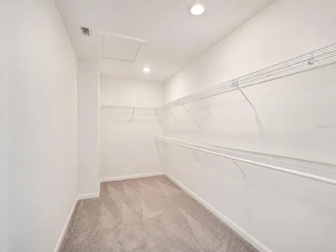 9317 Tecumseh Drive Orlando FL 32825