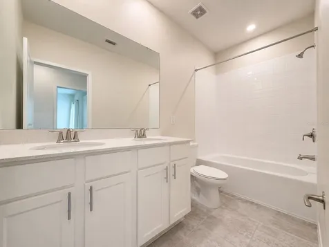 9317 Tecumseh Drive Orlando FL 32825