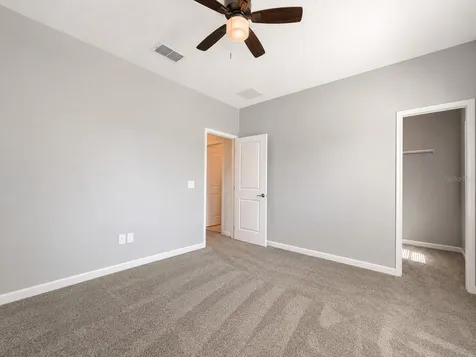 9317 Tecumseh Drive Orlando FL 32825