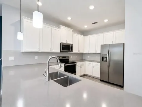 9317 Tecumseh Drive Orlando FL 32825