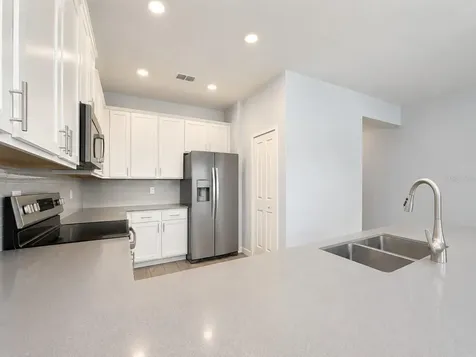 9317 Tecumseh Drive Orlando FL 32825
