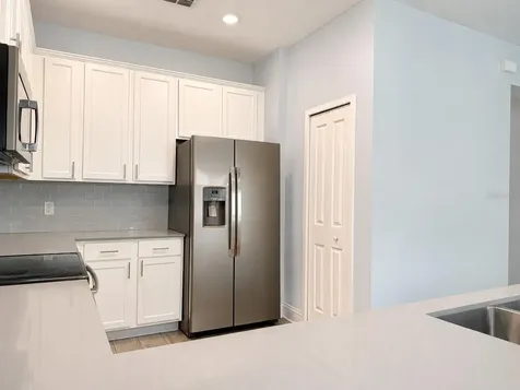 9317 Tecumseh Drive Orlando FL 32825