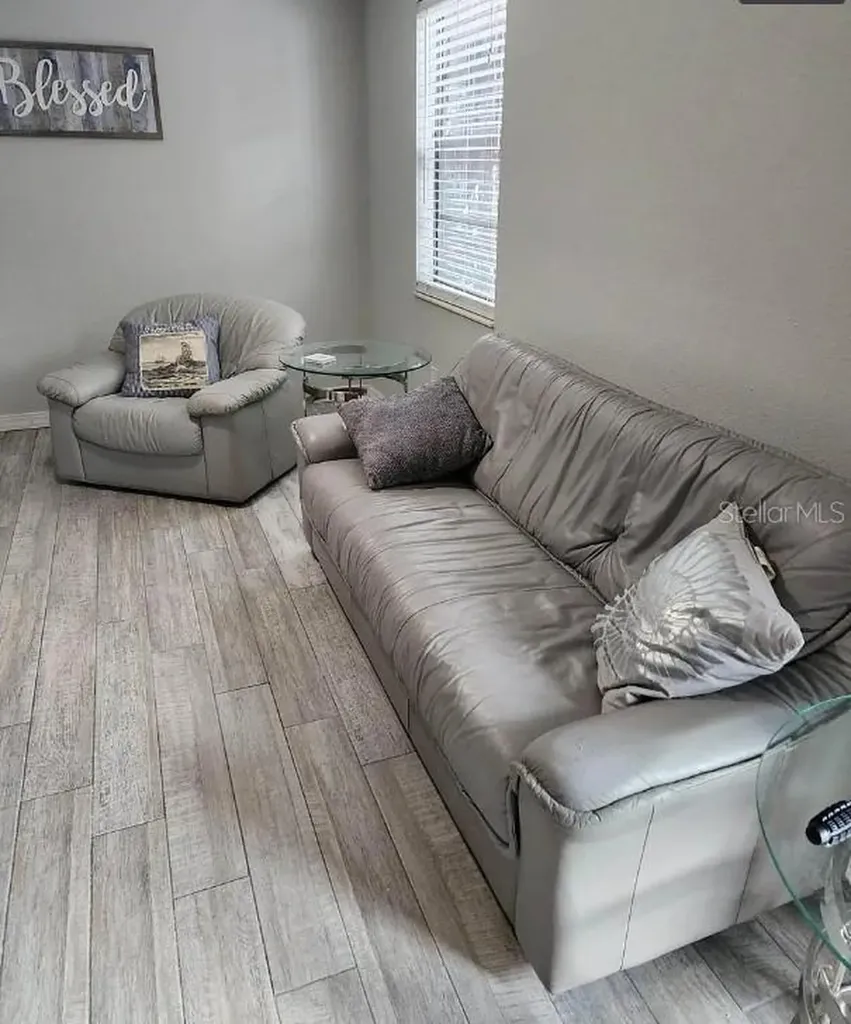4022 Beaver Lane Port Charlotte FL 33952