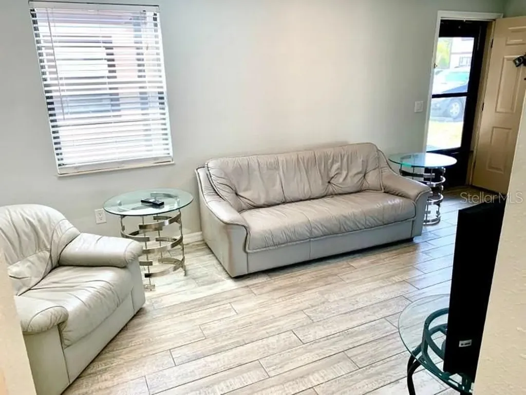 4022 Beaver Lane Port Charlotte FL 33952