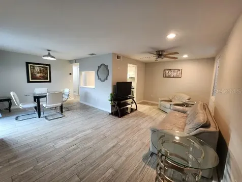4022 Beaver Lane Port Charlotte FL 33952