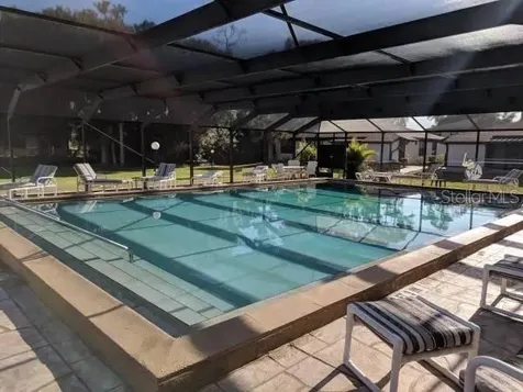 4022 Beaver Lane Port Charlotte FL 33952