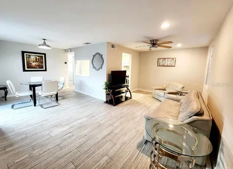 4022 Beaver Lane Port Charlotte FL 33952