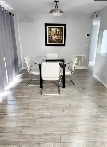 4022 Beaver Lane Port Charlotte FL 33952
