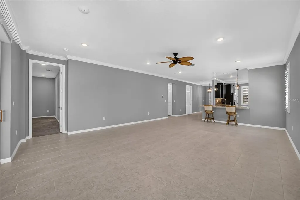 10119 SW 88th Street Ocala FL 34481