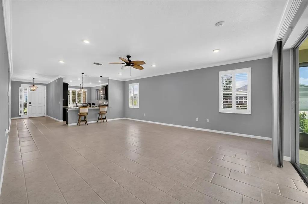 10119 SW 88th Street Ocala FL 34481
