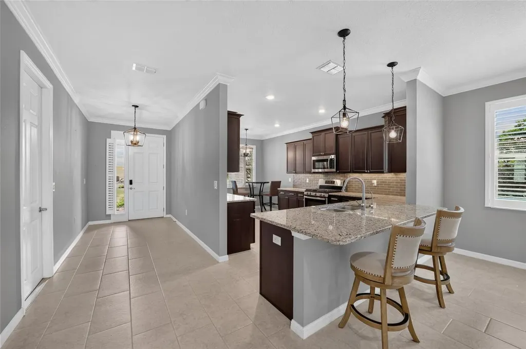 10119 SW 88th Street Ocala FL 34481