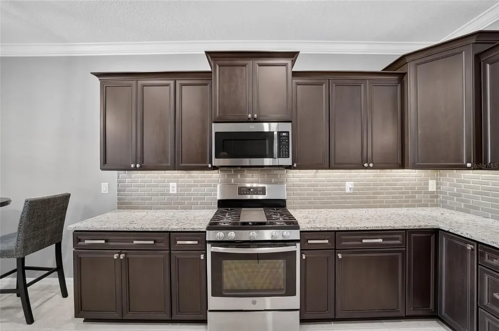 10119 SW 88th Street Ocala FL 34481