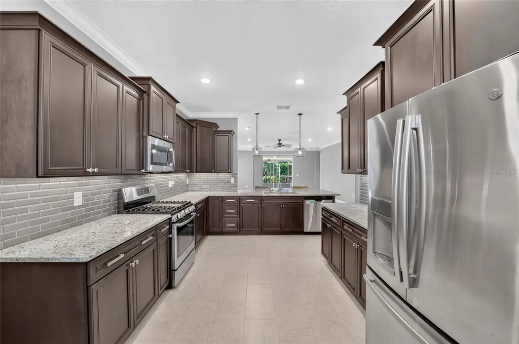 10119 SW 88th Street Ocala FL 34481