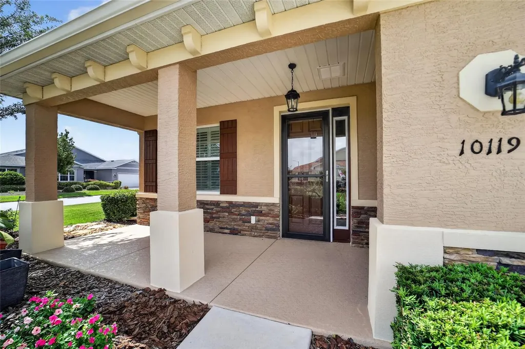 10119 SW 88th Street Ocala FL 34481