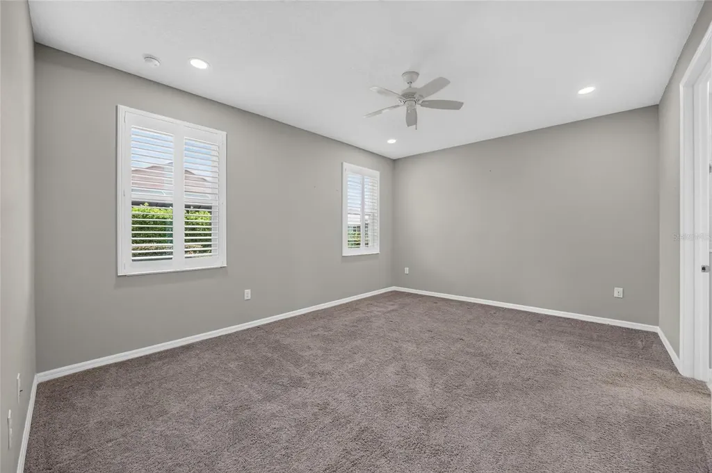 10119 SW 88th Street Ocala FL 34481